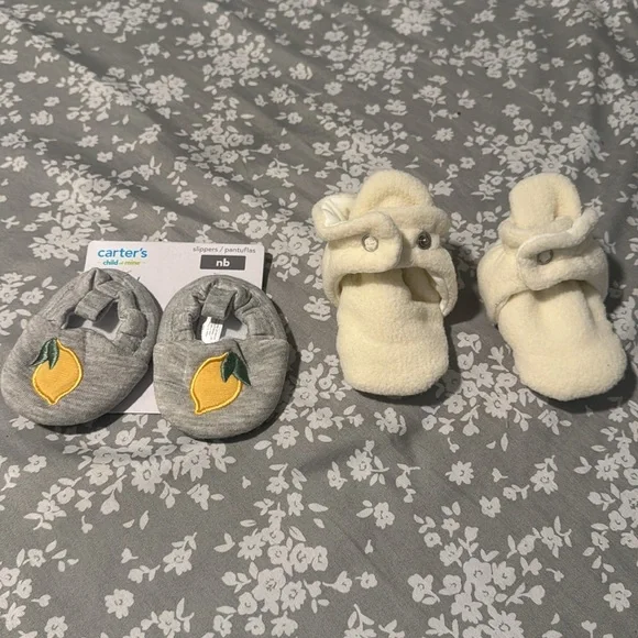 Baby bundle! - Picture 2 of 3